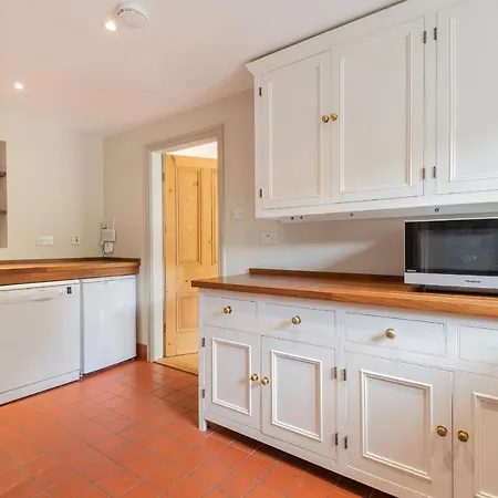 Hilltop At Hawkshead Hill بيت للعطل آمبيلسايد