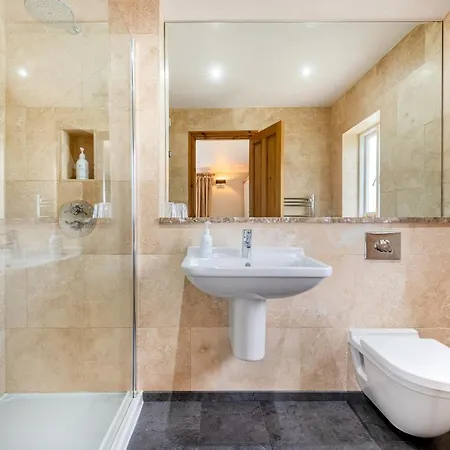 Hilltop At Hawkshead Hill * Ambleside