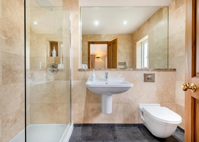 Hilltop At Hawkshead Hill * Ambleside